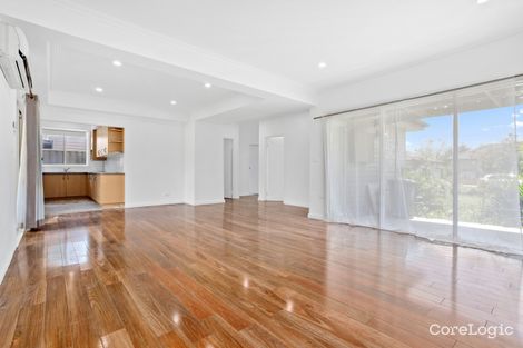 19 Susan St, Albion, VIC 3020