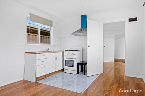 Property photo of 19 Susan Street Albion VIC 3020