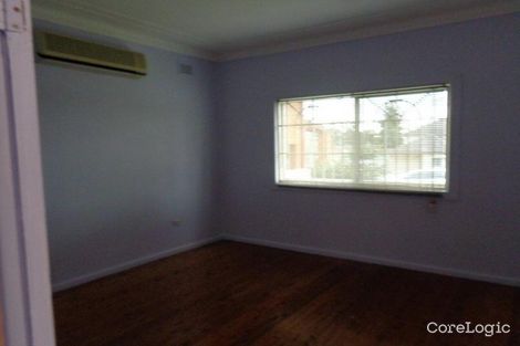 Property photo of 43 Eustace Street Fairfield Heights NSW 2165