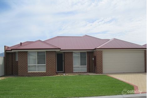 2a Milky Way Link, Australind, WA 6233