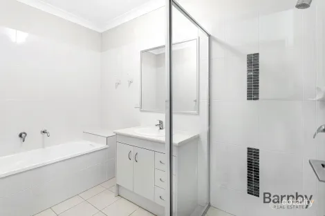 Property photo of 5 Esther Place Nambour QLD 4560