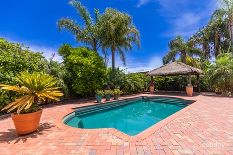 Property photo of 34 Splatt Street Swan Hill VIC 3585