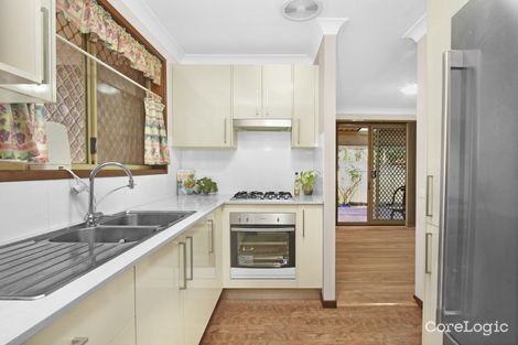 Property photo of 16A Gleeson Place Abbotsbury NSW 2176