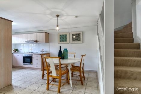 2/27 Howard St, Gaythorne, QLD 4051