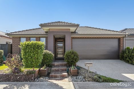 Property photo of 57 Regal Road Point Cook VIC 3030