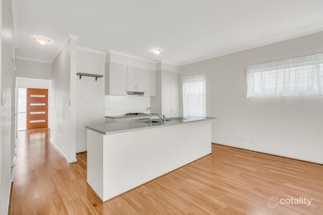 Property photo of 55 Centenary Circuit Andrews Farm SA 5114