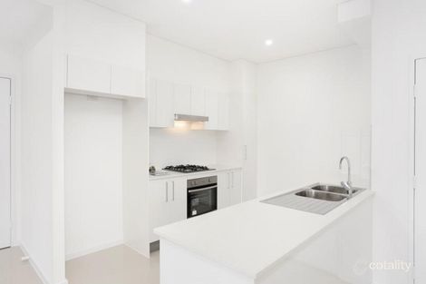 206/11 Junia Ave, Toongabbie, NSW 2146