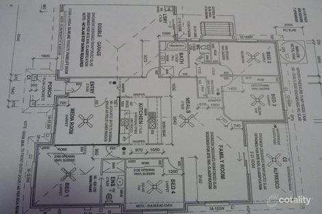 Property photo of 19 Beetson Drive Roma QLD 4455