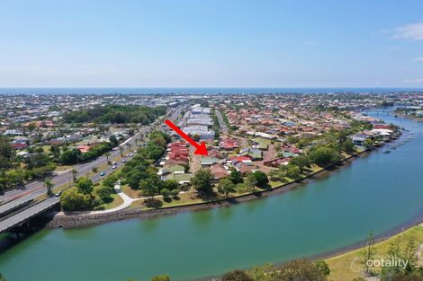 88/8 Longwood St, Minyama, QLD 4575