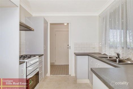 Property photo of 12 Medea Place Dean Park NSW 2761