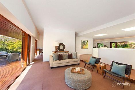 Property photo of 9 Parsley Road Vaucluse NSW 2030