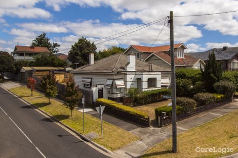 Property photo of 68 Vida Street Aberfeldie VIC 3040