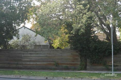 36 Tucker Rd, Bentleigh, VIC 3204