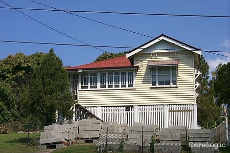 Property photo of 62 Raymont Road Grange QLD 4051