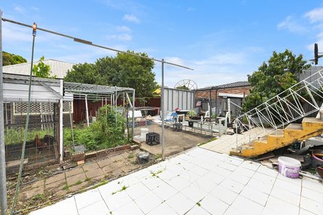 Property photo of 19A Elsham Road Auburn NSW 2144