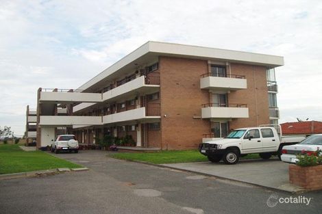 5/8 Fortini Ct, Hamilton Hill, WA 6163