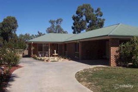 56 Victoria St, Howlong, NSW 2643