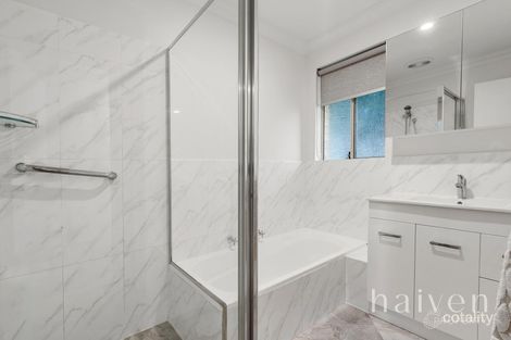 Property photo of 16A Aurelian Street Palmyra WA 6157