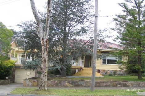 18 Manniche Ave, Mont Albert North, VIC 3129