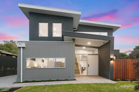 1/67 Lawson Ave, Frankston South, VIC 3199