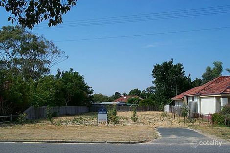 53a Milne St, Bicton, WA 6157