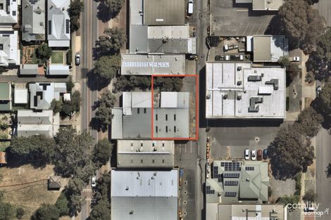 96 Jersey St, Jolimont, WA 6014