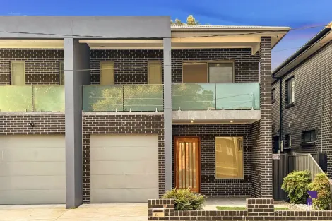 50 Goondah St, Villawood, NSW 2163