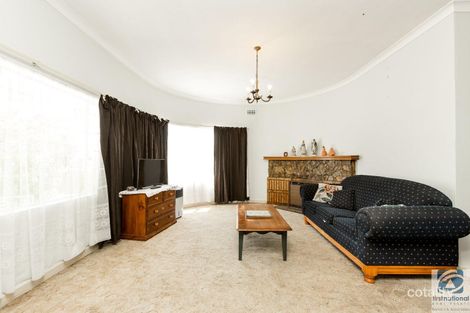 Property photo of 19 Halls Road Myrtleford VIC 3737