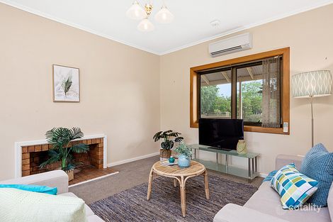 213 Hogarth Rd, Elizabeth Grove, SA 5112