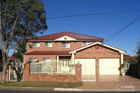 43 Malabar St, Canley Vale, NSW 2166