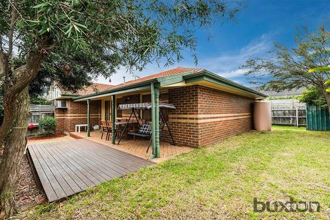 Property photo of 41/15-19 Graham Road Highett VIC 3190