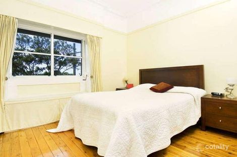 Property photo of 233 Sydney Road Fairlight NSW 2094