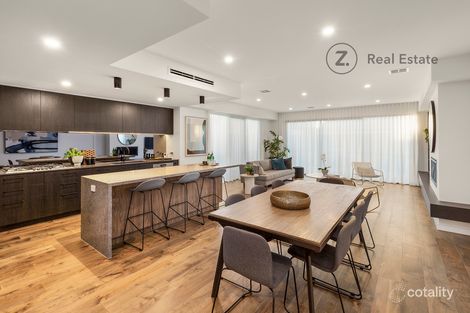 Property photo of 229A South Road Brighton East VIC 3187