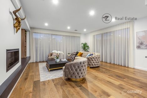Property photo of 229A South Road Brighton East VIC 3187