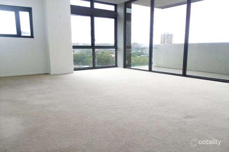 Property photo of 1006/55 Lavender Street Milsons Point NSW 2061