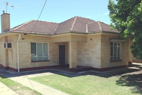 2 Bartholomew St, Richmond, SA 5033