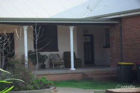 Property photo of 2/3 Maple Street Leeton NSW 2705