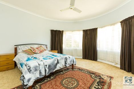 Property photo of 19 Halls Road Myrtleford VIC 3737