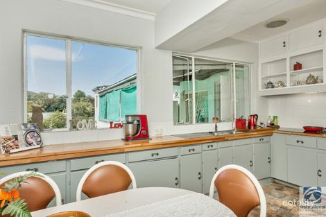 Property photo of 19 Halls Road Myrtleford VIC 3737