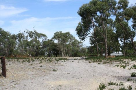 Property photo of LOT 2 Mount McIntosh Road Naracoorte SA 5271