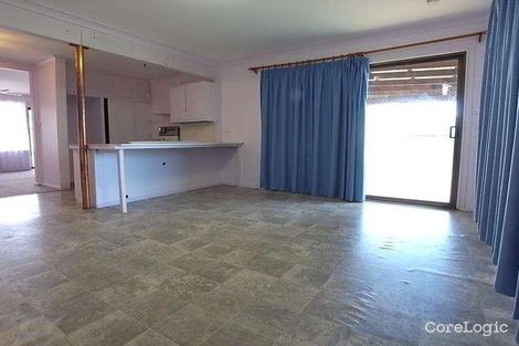 Property photo of 44 Tobruk Avenue Muswellbrook NSW 2333