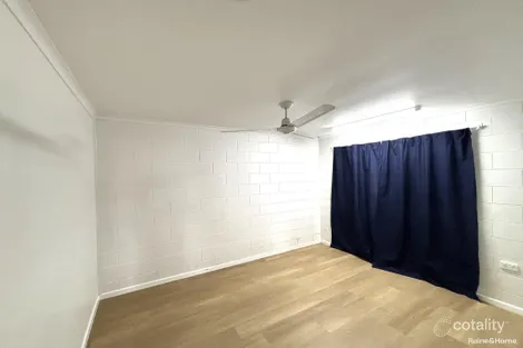 Property photo of 2/20 Gray Street Atherton QLD 4883