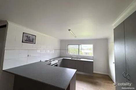 Property photo of 2/20 Gray Street Atherton QLD 4883