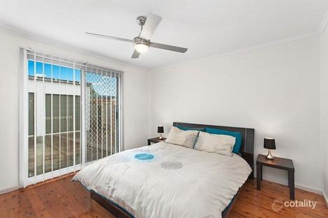 Property photo of 16 Arthur Street Belmont South NSW 2280