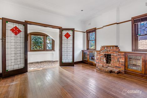 Property photo of 17 Finlays Avenue Earlwood NSW 2206