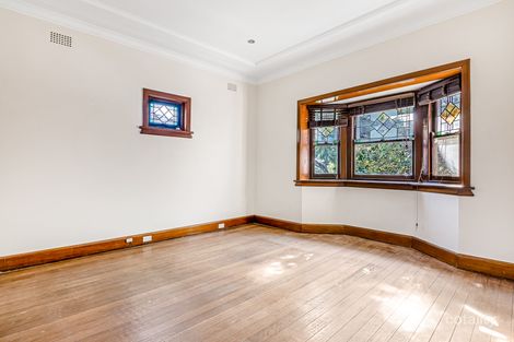 Property photo of 17 Finlays Avenue Earlwood NSW 2206