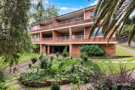 10/24 Marlborough St, Drummoyne, NSW 2047