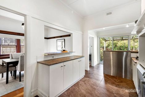 Property photo of 2 Holloway Road Sandringham VIC 3191