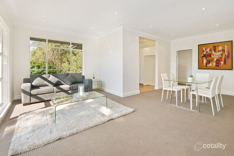 10/184 Pacific Hwy, Roseville, NSW 2069