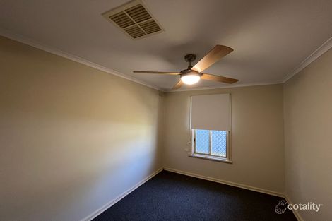 Property photo of 553 Resolution Street North Albury NSW 2640